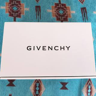 ジバンシィ(GIVENCHY)の新品 ジバンシー  GIVENCHY  ペアマグカップ(グラス/カップ)