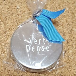 ヴェールダンス(Vert Dense)のVert Dense ソーイングセット(その他)