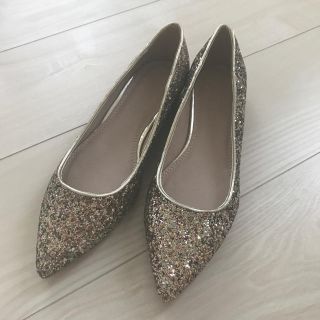 エイソス(asos)のasos♡パンプス(ハイヒール/パンプス)