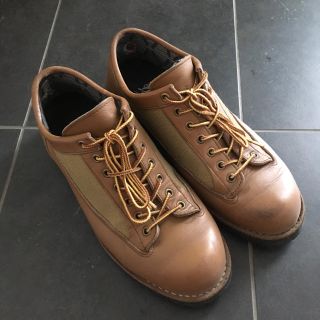 ダナー(Danner)の【DANNER】ダナーライト(ブーツ)