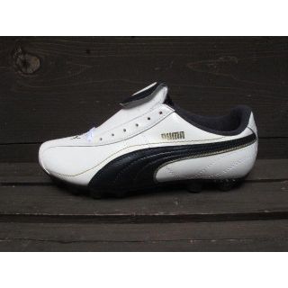 プーマ(PUMA)の新品　プーマシューズ　24.0サイズ(シューズ)