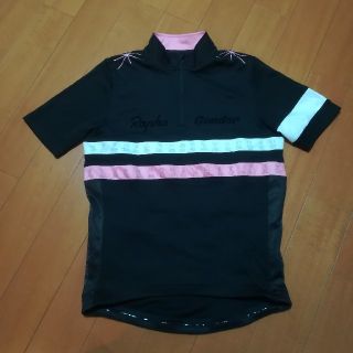 【いの太郎様専用】ラファ   Rapha   コンドール   サイクルジャージ(ウエア)