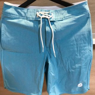 ホリスター(Hollister)のホリスター 水着(水着)