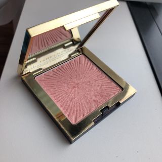 エスティローダー(Estee Lauder)のエスティーローダー フェースカラー(フェイスカラー)