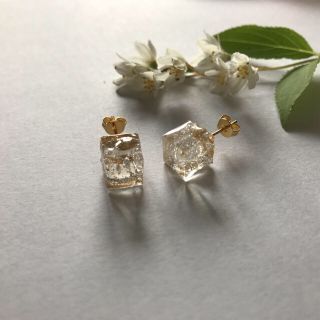 あゆひなたさん専用(ピアス)
