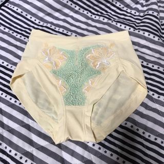マルコ(MARUKO)のマルコ ショーツ2枚(ショーツ)