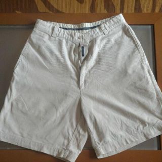 ポロラルフローレン(POLO RALPH LAUREN)のショートパンツ　ラルフローレン(ショートパンツ)