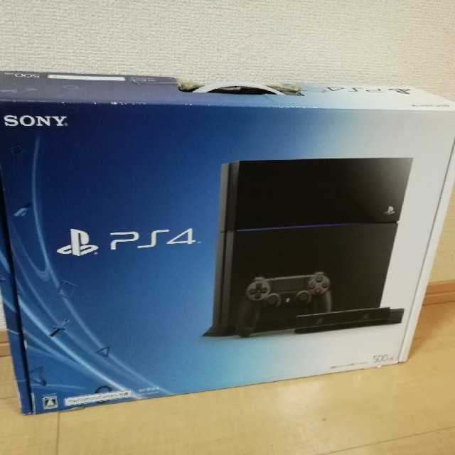【送料無料】PlayStation4ゲームソフト/ゲーム機本体