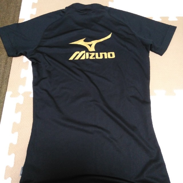 arena(アリーナ)のTシャツ レディースのトップス(Tシャツ(半袖/袖なし))の商品写真