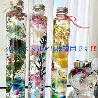 ✨豪華‼️大粒プリンセスカット2,19ctダイヤリング✨(リング(指輪))