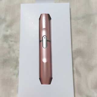 アイコス(IQOS)のIQOSピンクホルダー‼️値下げ‼️(タバコグッズ)