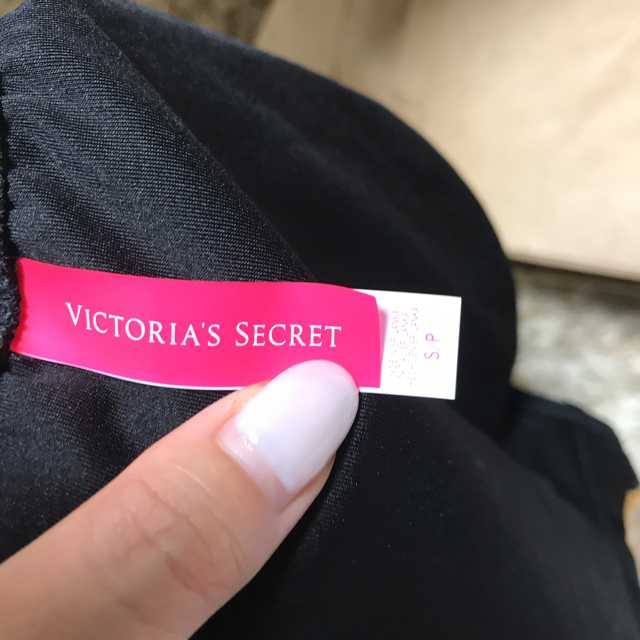 Victoria's Secret(ヴィクトリアズシークレット)のVictoria's secrets 単品ボトムス レディースの水着/浴衣(水着)の商品写真