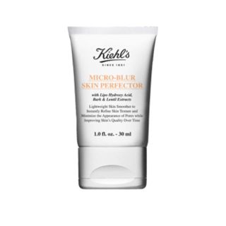 キールズ(Kiehl's)のキールズ ブラー(化粧下地)