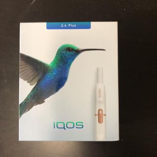 アイコス(IQOS)のゆちんた様専用(タバコグッズ)