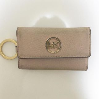 マイケルコース(Michael Kors)のマイケルコース キーケース(キーケース)