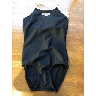 スピード(SPEEDO)の水着(水着)