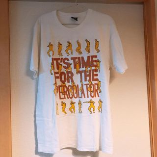 ステューシー(STUSSY)のstussy tシャツ(Tシャツ/カットソー(半袖/袖なし))