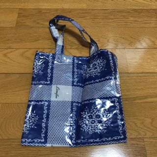 【希少】LIMI Feu リミフゥ　トートバッグ　A4 肩掛け可 LIMI feu SIGNATURE KNIT BAG(FREE SIZE Black): Vintage 1.2