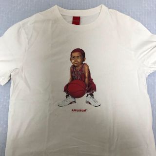 APPLEBUM - 【限定】※値下げしました!APPLEBUM スラムダンクの通販 by