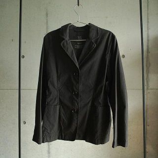 ワイズ(Y's)のY's yohji yamamoto テーラードジャケット(テーラードジャケット)