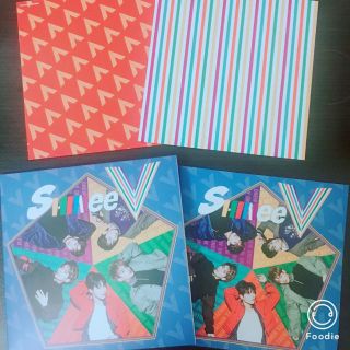 シャイニー(SHINee)のなっちゃん様専用ページ(K-POP/アジア)