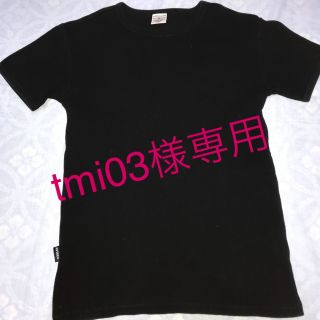 アヴィレックス(AVIREX)のtmi03様専用商品(Tシャツ(半袖/袖なし))