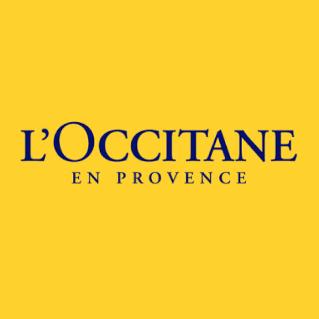 L'OCCITANE(ロクシタン)のロクシタン シアフットクリーム 30ml コスメ/美容のボディケア(フットケア)の商品写真