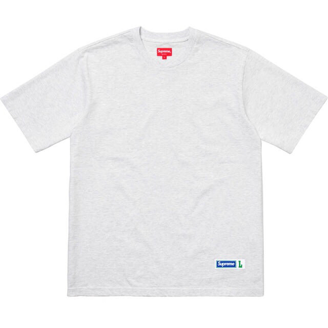 supreme Athletic Labe 売りきりたい為 定価以下