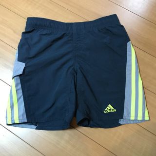 アディダス(adidas)の水着 adidas 120(水着)