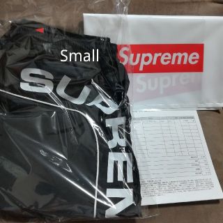 シュプリーム(Supreme)のArc Logo Water Short(水着)