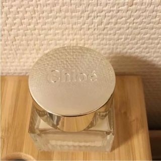 クロエ(Chloe)のChloe リップバーム 10ml(リップケア/リップクリーム)