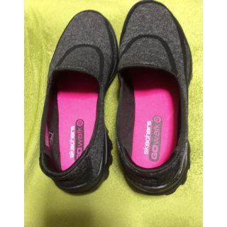 スケッチャーズ(SKECHERS)のスケッチャーズ (スニーカー)