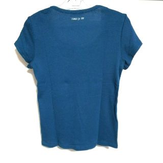 コムサイズム(COMME CA ISM)のコムサイズム 半袖Tシャツ(Tシャツ(半袖/袖なし))