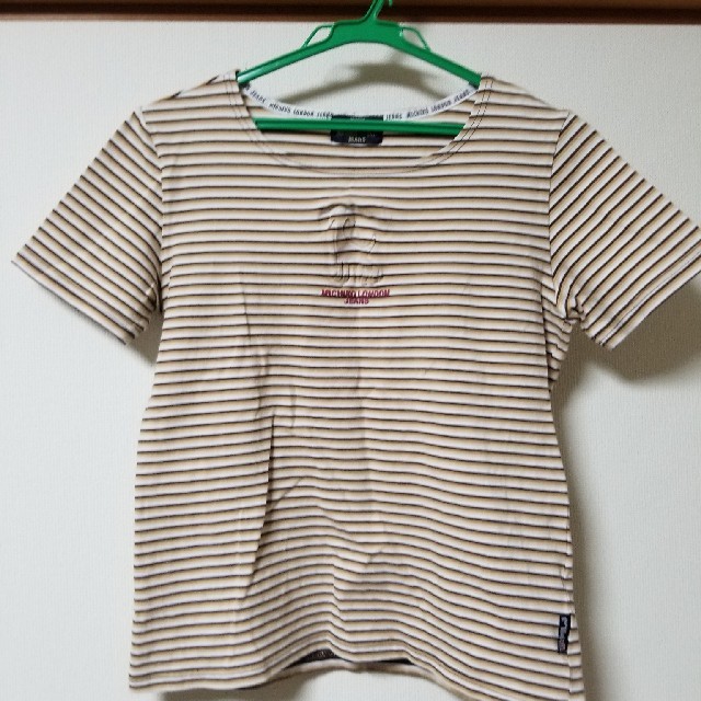 MICHIKO LONDON - Tシャツの通販 by ショコラ's shop|ミチコロンドン