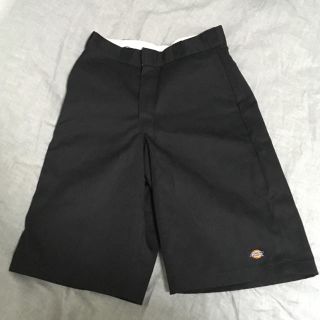 ディッキーズ(Dickies)のdickies ハーフパンツ(ハーフパンツ)