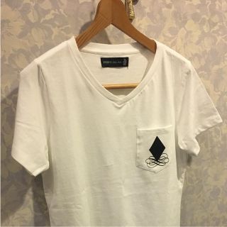 プエルタデルソル(PUERTA DEL SOL)の花梨様専用★新品 プエルタデルソル ゴールデンボンバー ドンキ Tシャツ(Tシャツ/カットソー(半袖/袖なし))