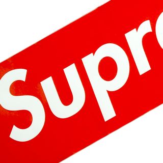 シュプリーム(Supreme)のタッキー様専用(パーカー)