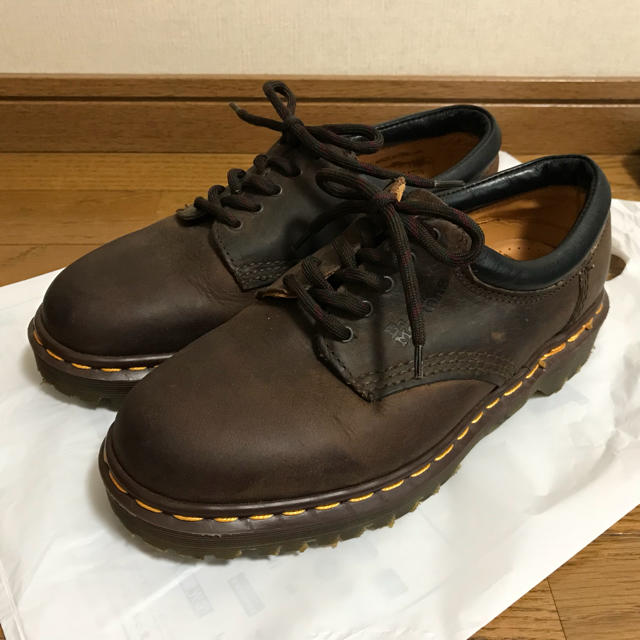 Dr.Martens