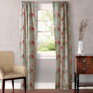 ローラアシュレイ バラ カーテンの通販 23点 | LAURA ASHLEYの