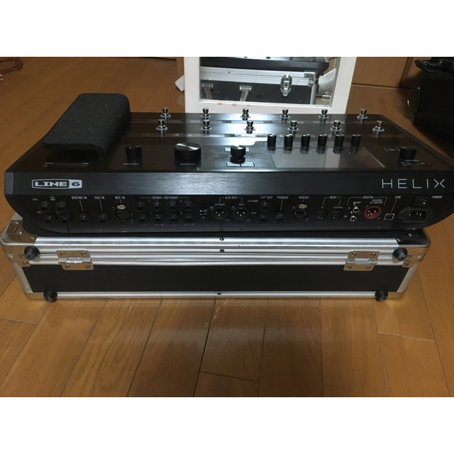 line6 helix 値下げ! www.alforsan.sch.sa
