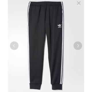 アディダス(adidas)のアディダスオリジナルス  トラックパンツ(その他)