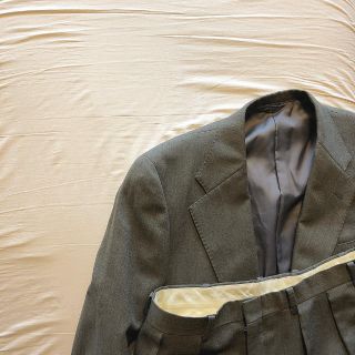 HARE(セットアップ)のフリマアイテム一覧 HARE(セットアップ)のフリマアイテム一覧