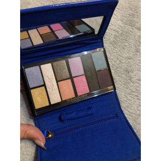 Yves Saint Laurent Beaute - イヴ・サンローラン♡新品 免税店限定