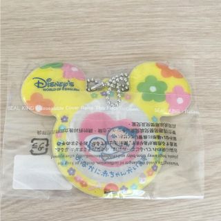 ディズニー(Disney)のディズニーマタニティマーク(その他)