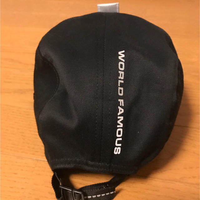 Supreme(シュプリーム)のsupreme キャップセット メンズの帽子(キャップ)の商品写真