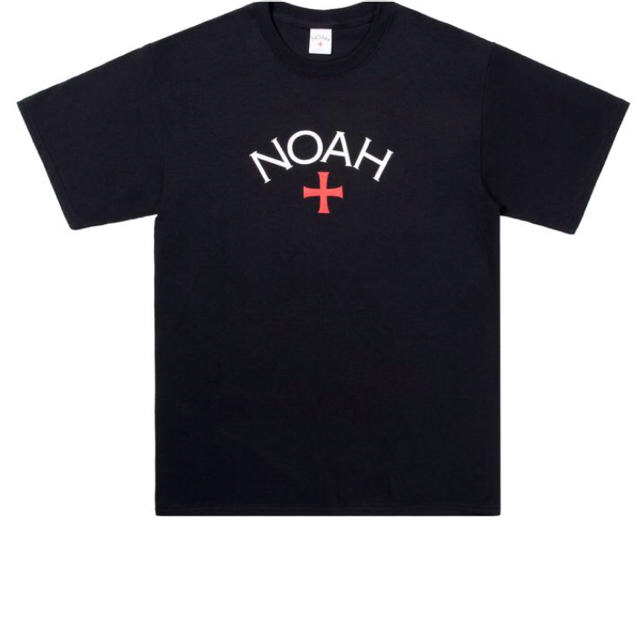 Supreme(シュプリーム)のnoah nyc メンズのトップス(Tシャツ/カットソー(半袖/袖なし))の商品写真