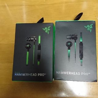 Razer 偽物 本物 比較 商品の通販 ラクマ