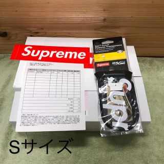 シュプリーム(Supreme)のキヨ様専用 Supreme Pouch Sサイズ(その他)