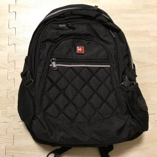 スイスウィン(SWISSWIN)のsara様専用(バッグパック/リュック)