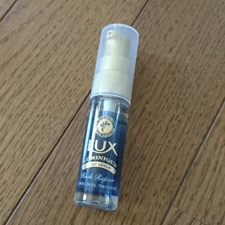 ラックス(LUX)のラックス ルミニーク ヘアオイル(トリートメント)